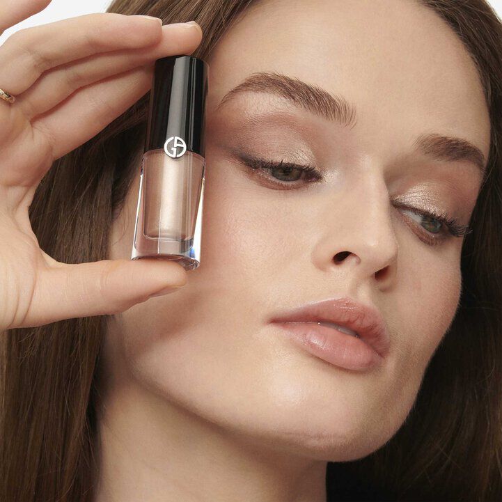 GA Eye Tint Liquid Eyeshadow
