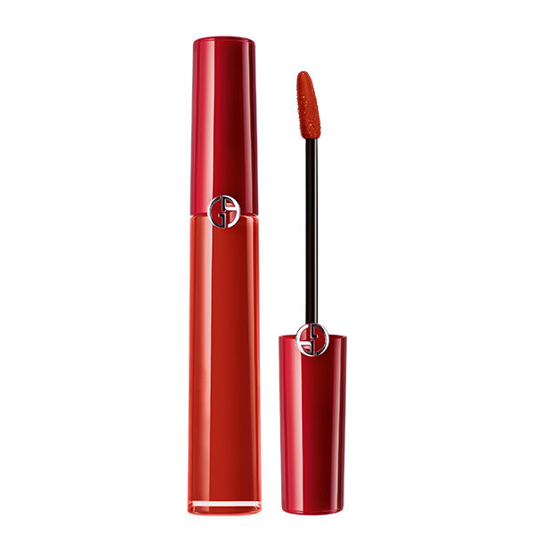 Lip Maestro Lipstick