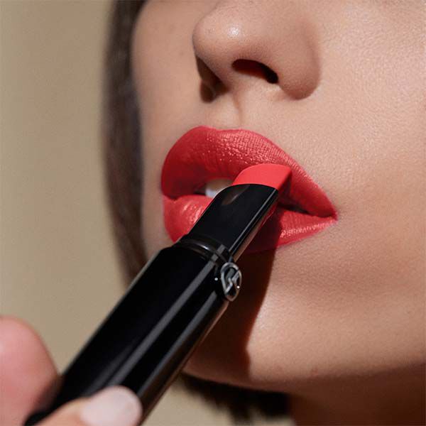 GA Lip Power Lipstick