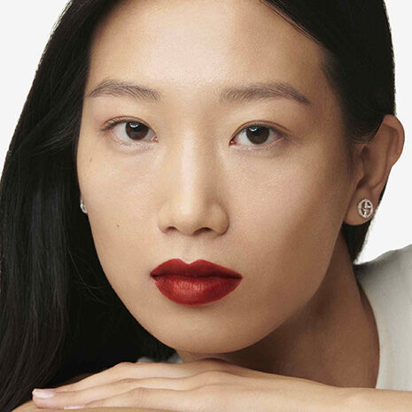 Lip Maestro Satin Lipstick