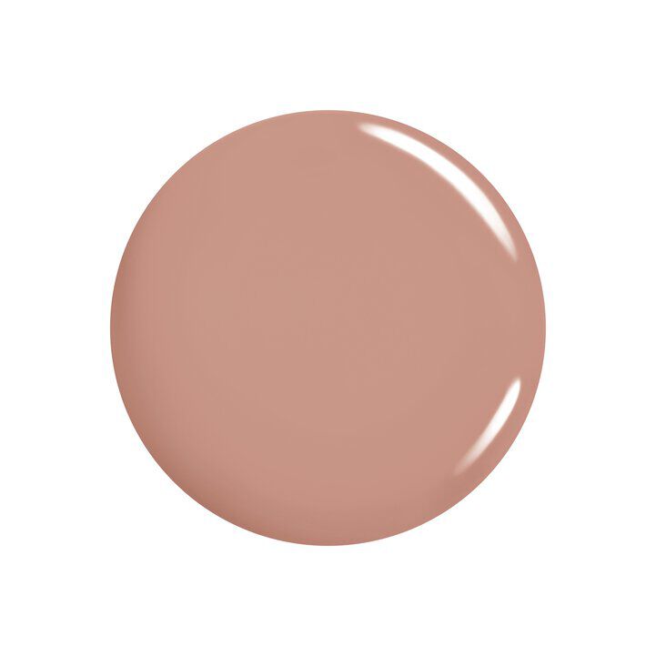 Luminous Silk Cheek Tint Liquid Blush
