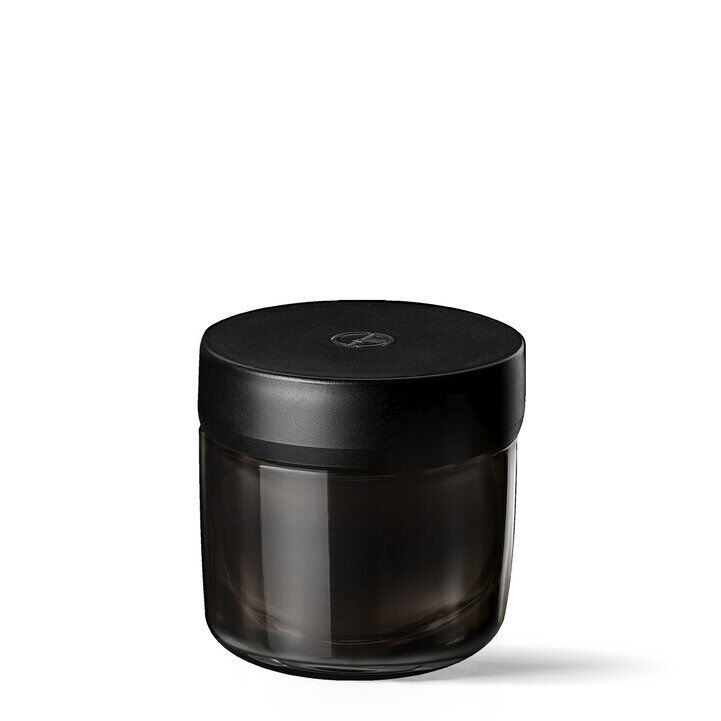 CREMA NERA REMODELING CREAM REFILL