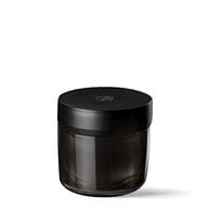 CREMA NERA REMODELING CREAM REFILL