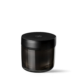 CREMA NERA REMODELING CREAM REFILL