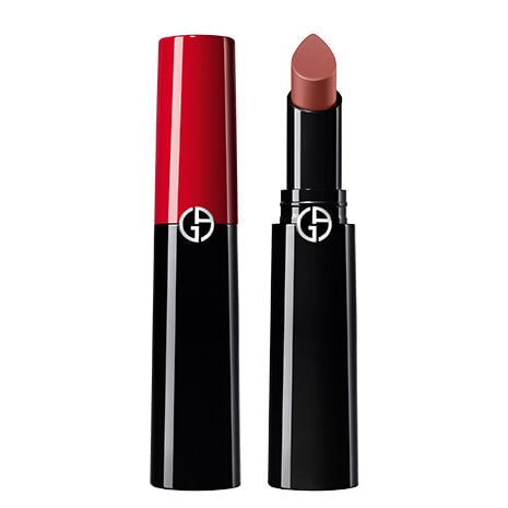 GA Lip Power Lipstick