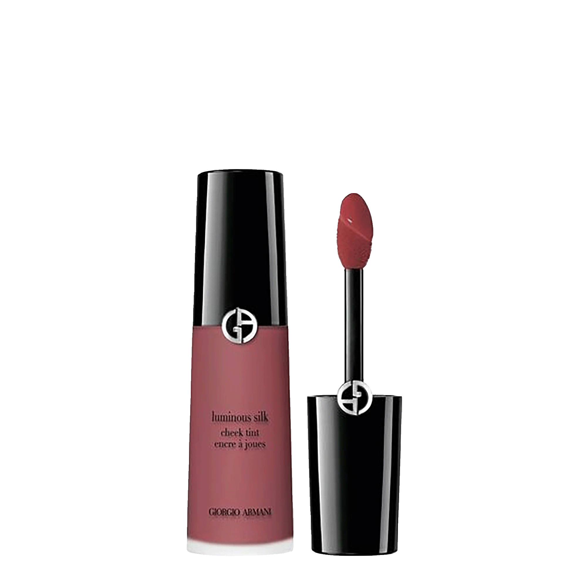 Armani cheek on sale