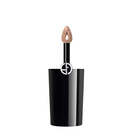 GA Eye Tint Liquid Eyeshadow