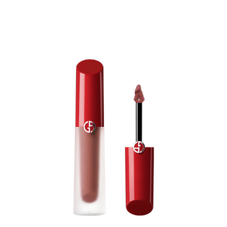 Lip Maestro Satin Lipstick
