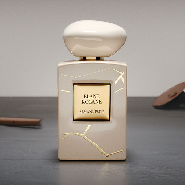 Armani beauty Australia Fragrances Makeup Skincare