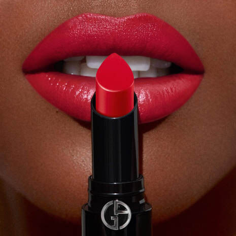GA Lip Power Lipstick