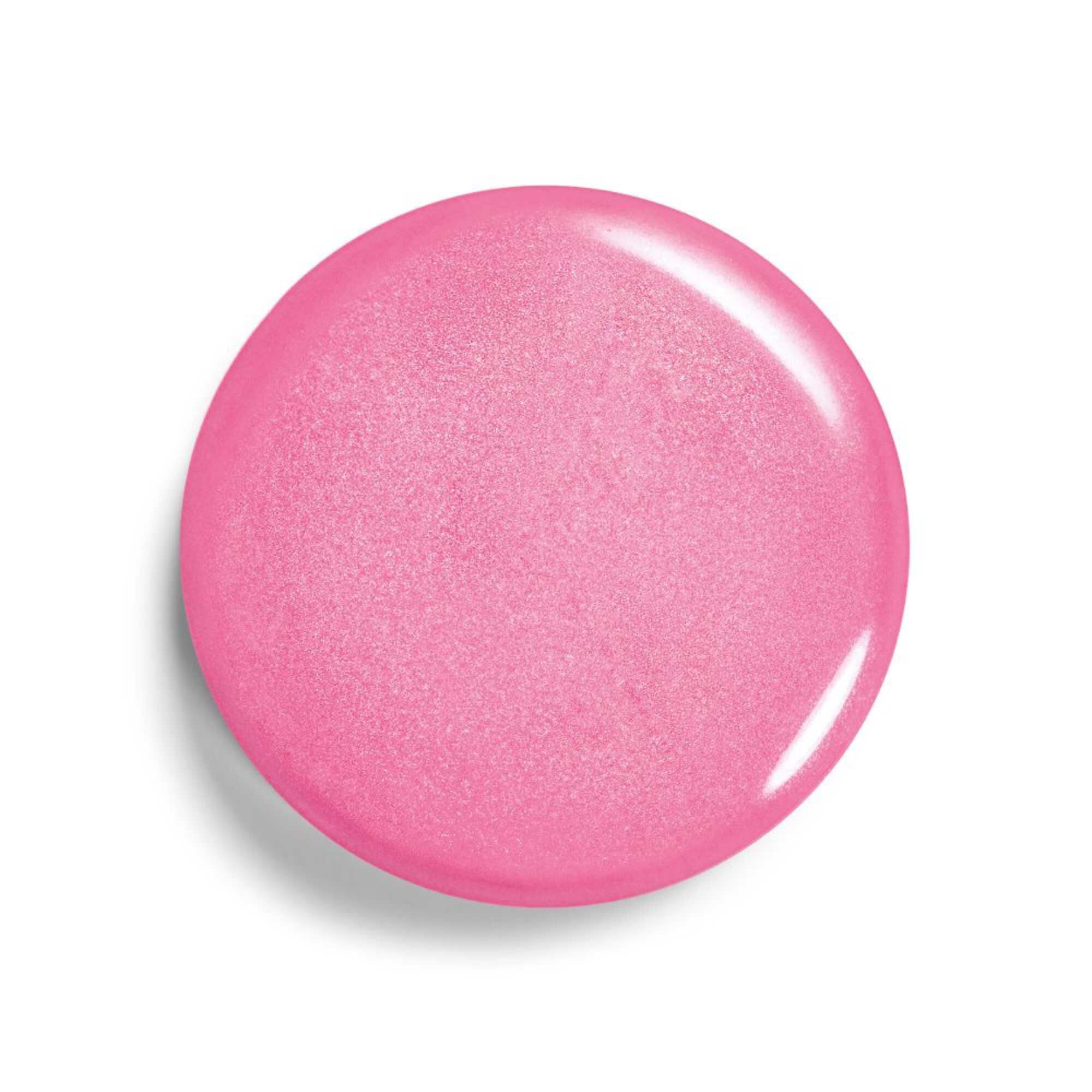 LUMINOUS SILK CHEEK TINT SHINE