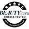 Beauty Crew Tried & Tested