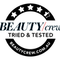 Beauty Crew Tried & Tested