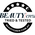 Beauty Crew Tried & Tested