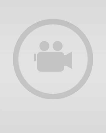 Ingredients of Armani/Prive citrus fragrances.