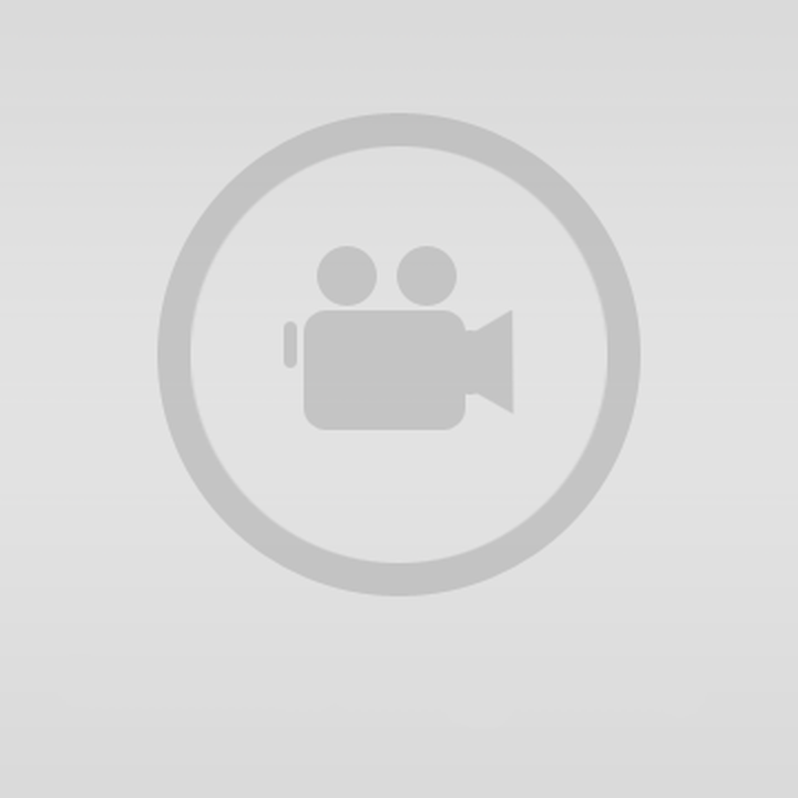 Video showcasing the bottle, ingredients and cinematic silhouettes of Armani/Prive Pivoine Suzhou fragrance.