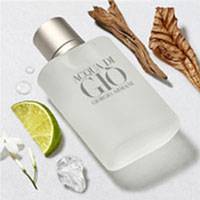 Acqua Di Giò Eau De Toilette Acqua Di Giò Eau De Toilette
