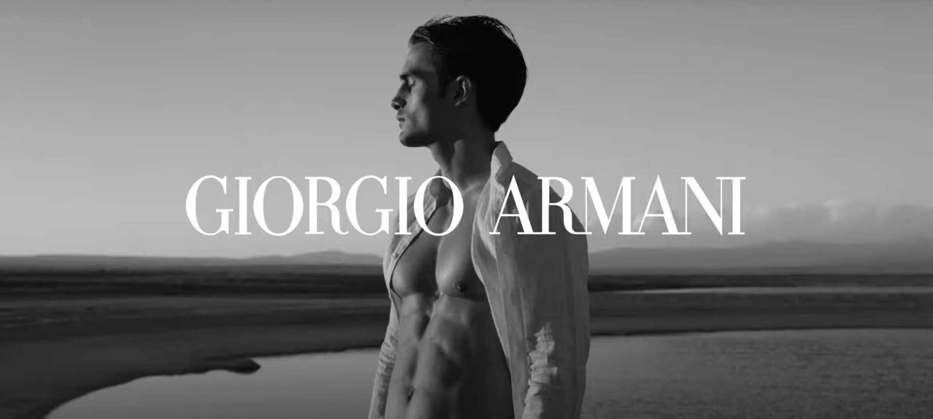 Acqua di Giò Profondo Lights Eau de Parfum for Men | Armani beauty