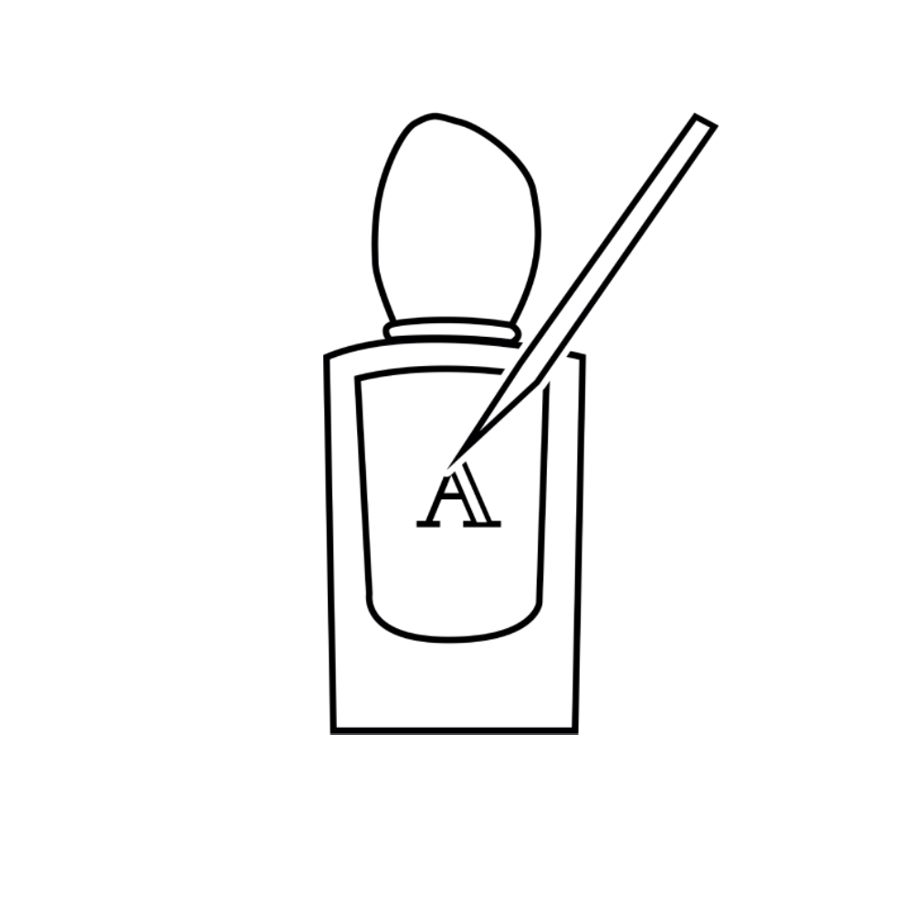 PERSONALIZED ENGRAVING