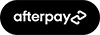Afterpay