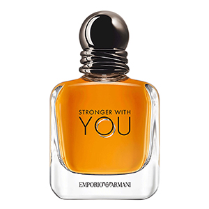 In love with you fragrantica sales