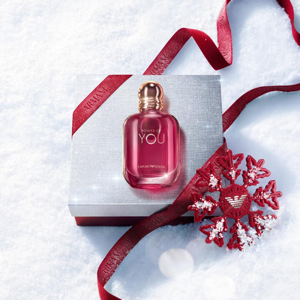 GIFTS FOR HER