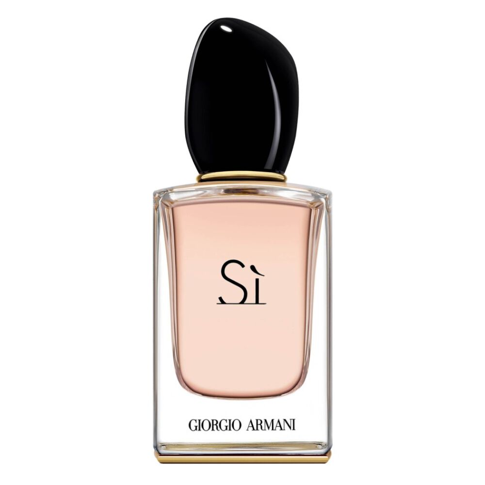 Giorgio armani si myer new arrivals
