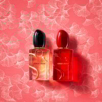 GIFTS FOR HER