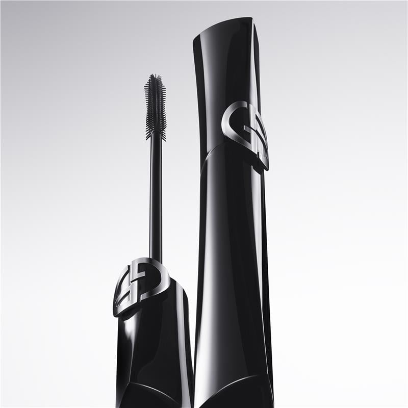 VERTIGO LIFT MASCARA