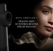 META PROFILER