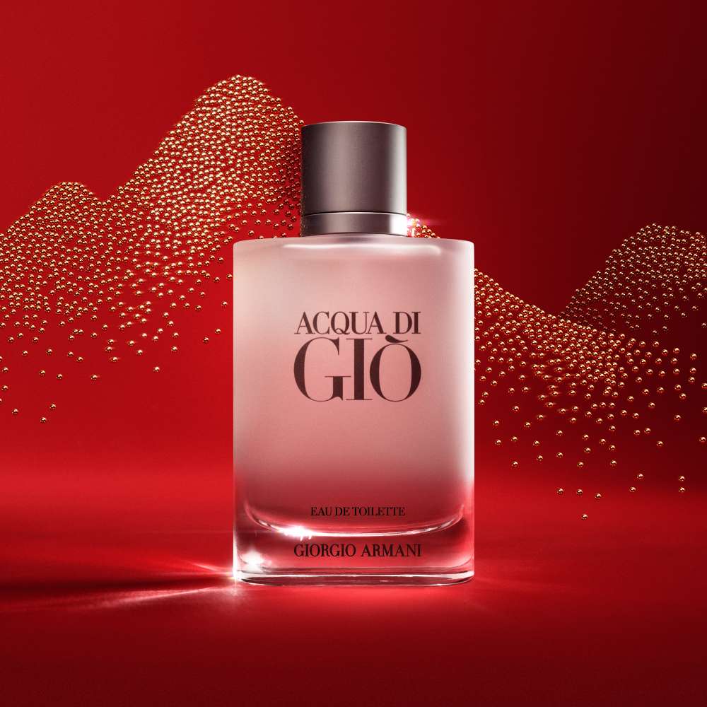 Gio armani cologne gift set outlet