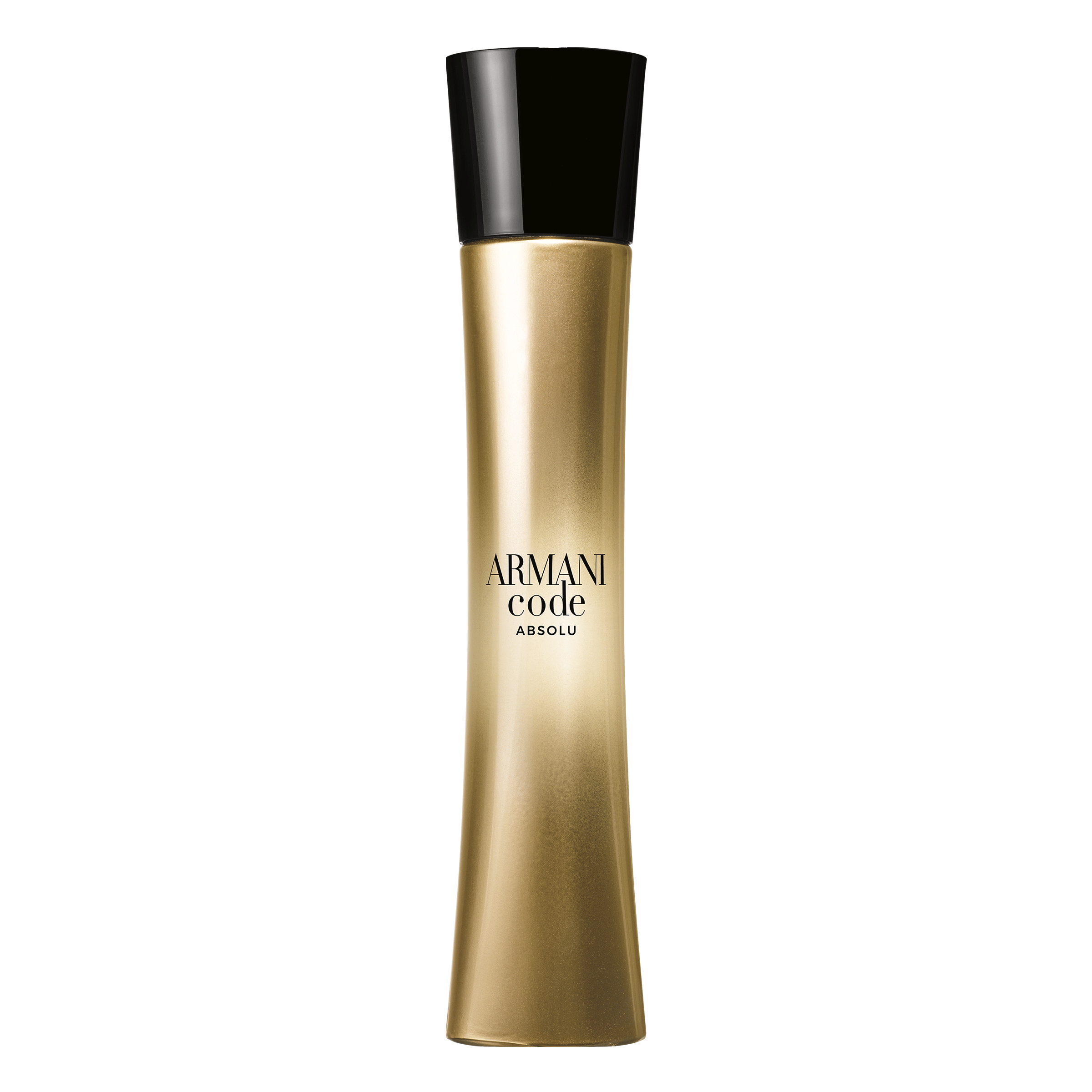 Armani Code Absolu Eau de Parfum For Her Armani Beauty®