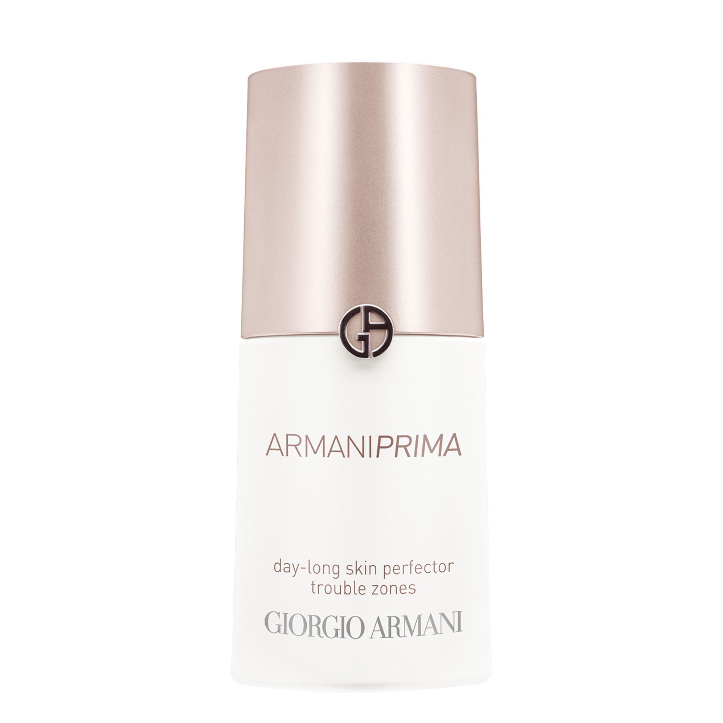 Armani Prima Skin Perfector | Armani beauty