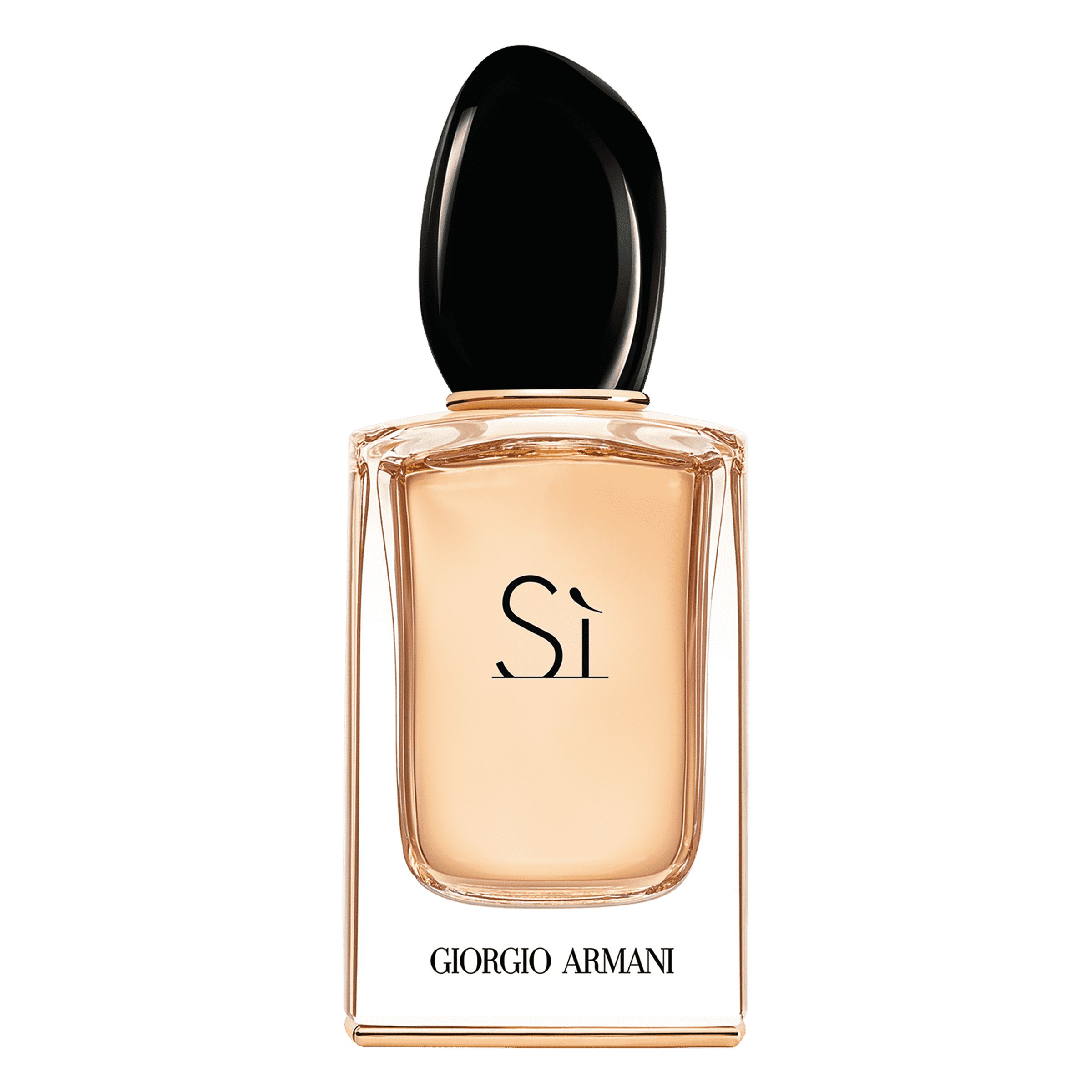 Si Eau De Parfum | Giorgio Armani Si Perfume | Armani beauty