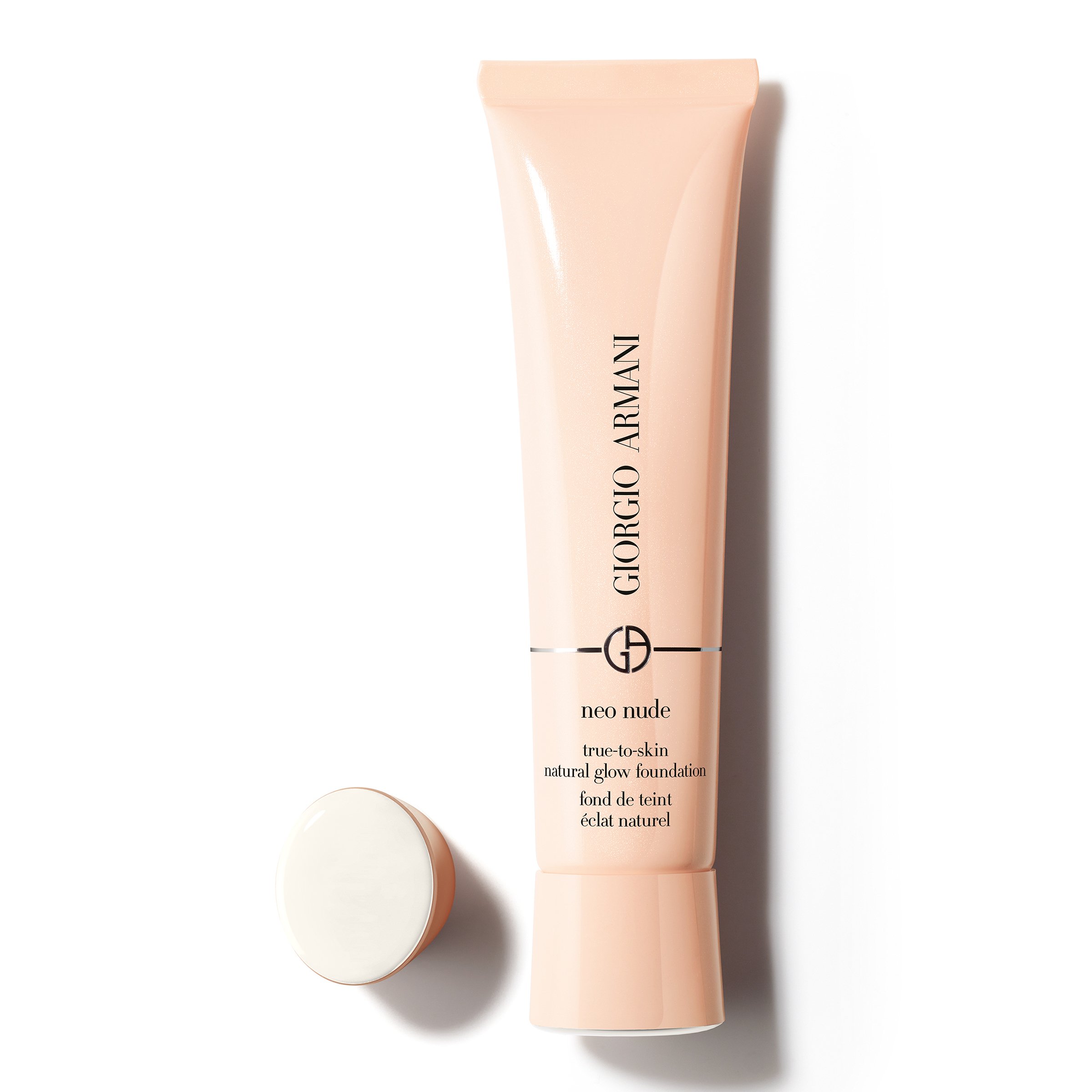 Tinted moisturizer armani clearance