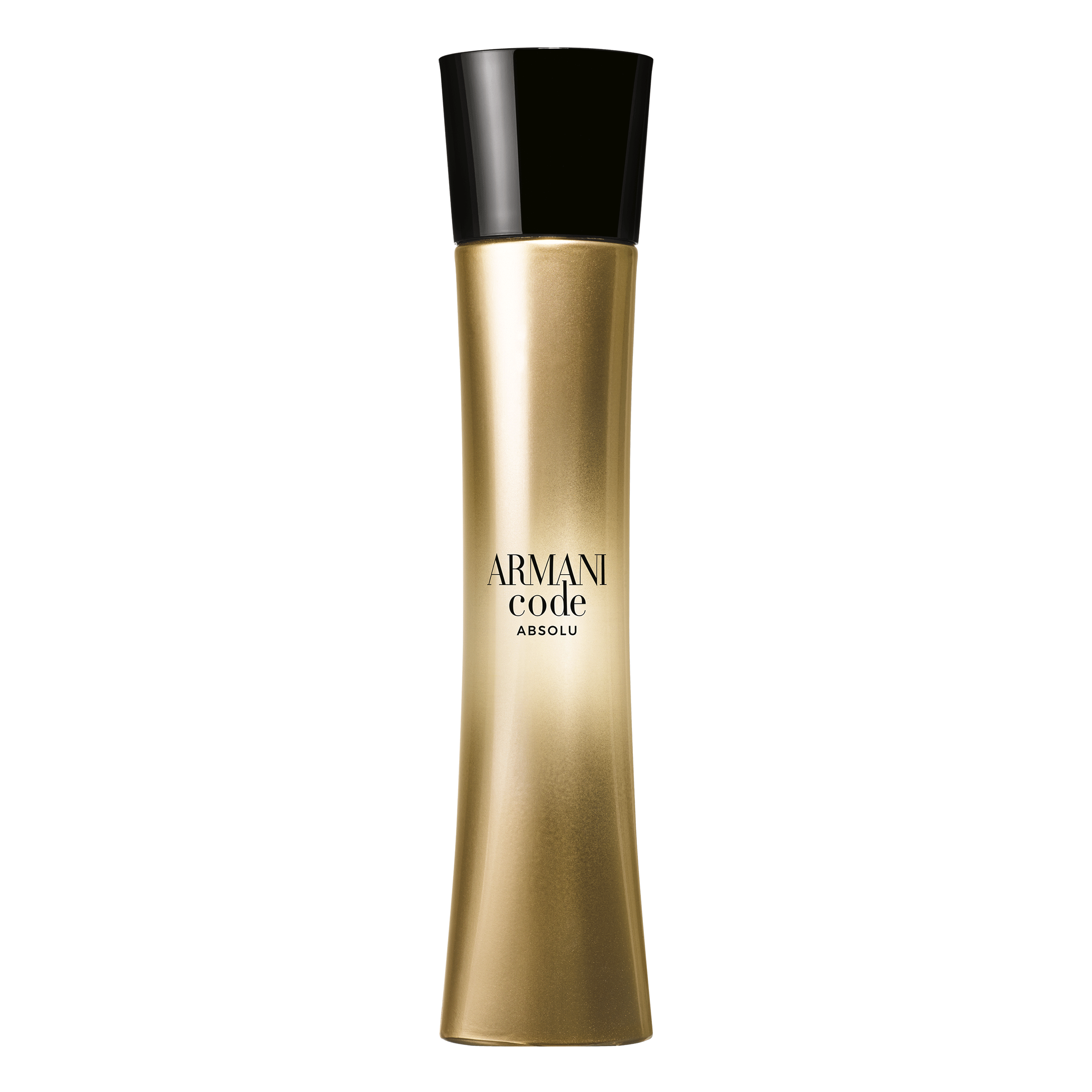 Armani Code Absolu Eau de Parfum For Her Armani Beauty®