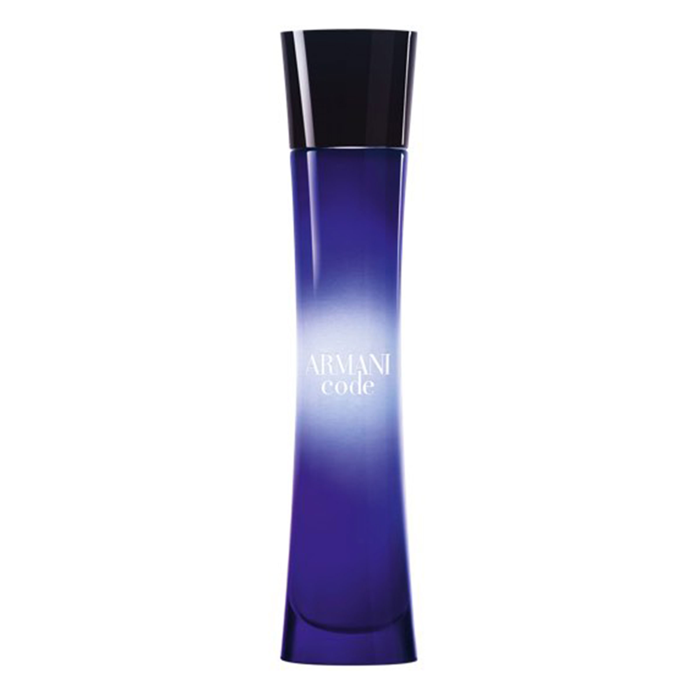 Armani Code Eau de Parfum - For Her | Armani beauty® Australia