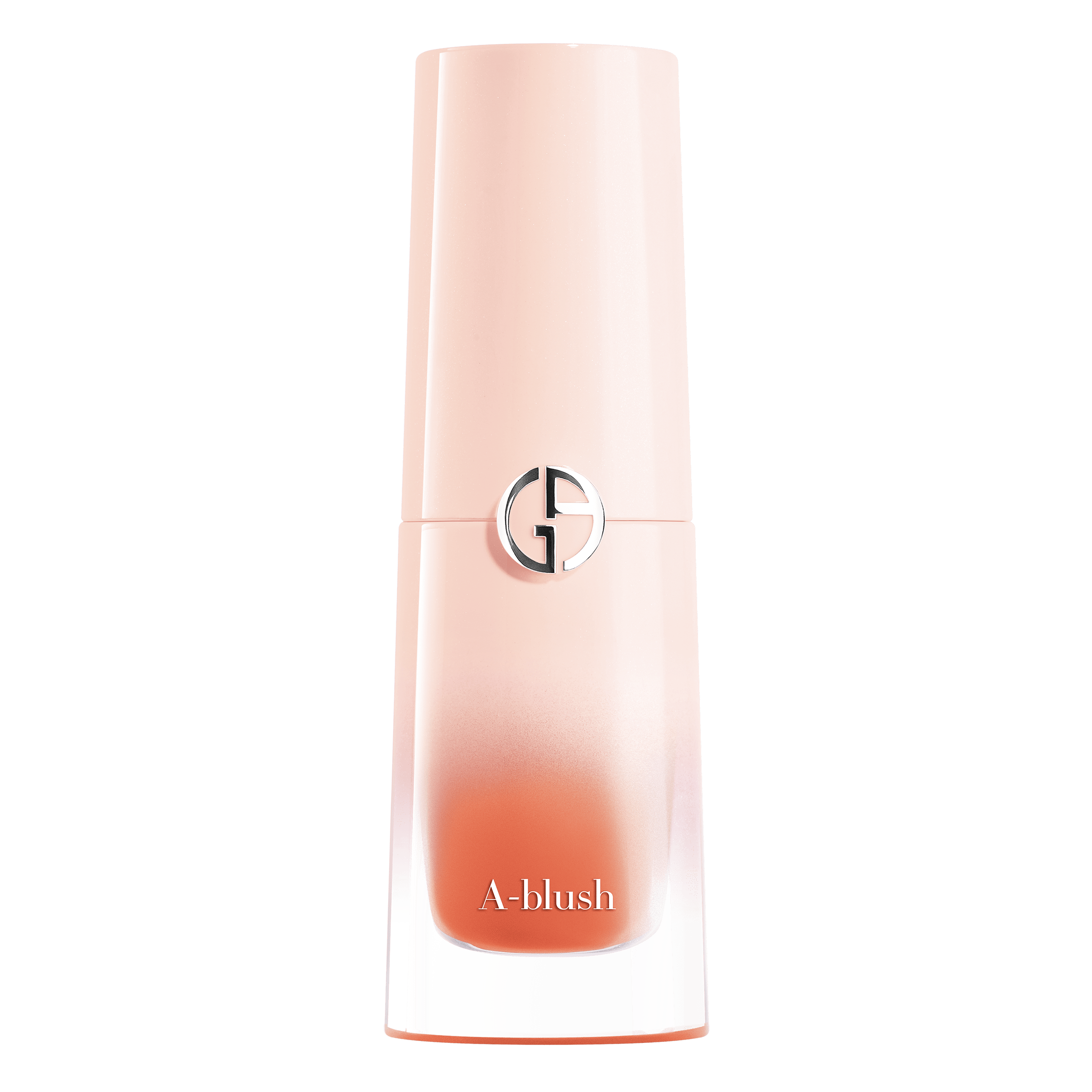 Neo Nude ABlush Liquid Blush Armani beauty Australia