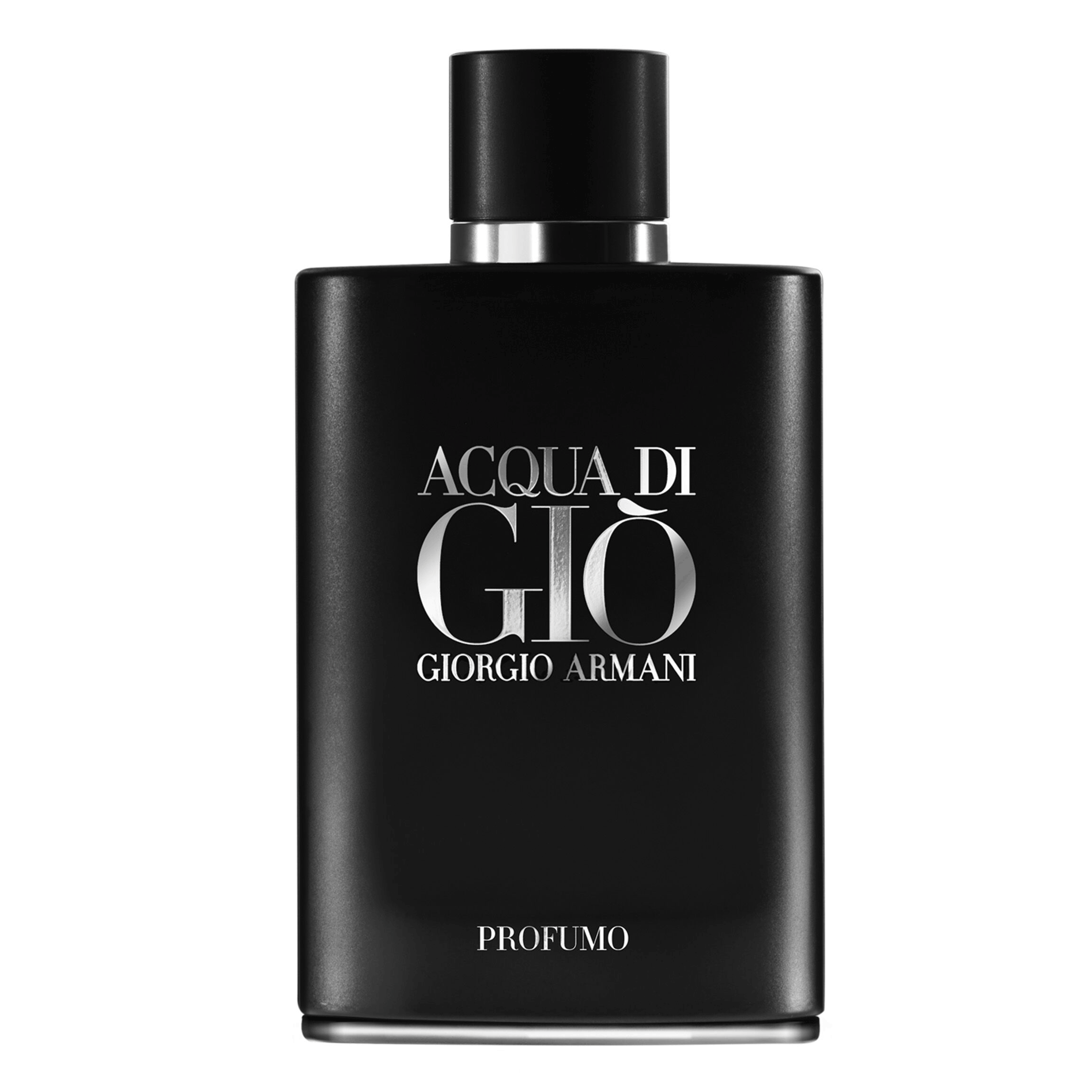 Acqua Di Gio Profumo for Men | Armani Australia